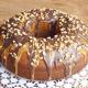 Babka Snickers Babka Snickers