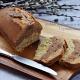 Babka trzy kolory – najlepsza Babka trzy kolory – najlepsza