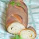 Bánh mì – wietnamska bagietka Bánh mì – wietnamska bagietka