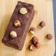 Batoniki proteinowe Nutella Batoniki proteinowe Nutella