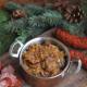 Bigos Bigos