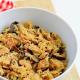 Bigos z kapusty kiszonej Bigos z kapusty kiszonej
