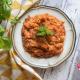Bigos z młodej kapusty - pyszny Bigos z młodej kapusty - pyszny