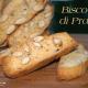 Biscotti Biscotti