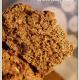 Bran Muffins Bran Muffins