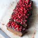 Brownie z dynią (wegańskie) Brownie z dynią (wegańskie)