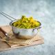 Brukselka curry – szybka i smaczna Brukselka curry – szybka i smaczna