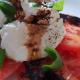 Burrata - z czym to się je Burrata - z czym to się je