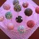 Cake Pops Cake Pops