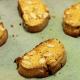 Cantuccini Cantuccini