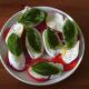 Caprese 