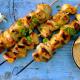 Chicken Satay Chicken Satay