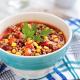 Chili con carne Chili con carne