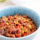 Chili con carne Chili con carne