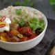 Chili con carne (wolno gotowane) Chili con carne (wolno gotowane)