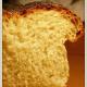Chleb ziemniaczany z makiem