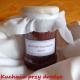 Chutney śliwkowy z rodzynkami Chutney śliwkowy z rodzynkami