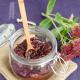 Chutney ze śliwek Chutney ze śliwek