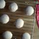 Ciasteczka dla Mikołaja - lebkuchen Ciasteczka dla Mikołaja - lebkuchen