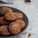 Ciasteczka imbirowe w 20 minut Ciasteczka imbirowe w 20 minut
