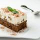 Ciasteczko Brownie Ciasteczko Brownie