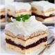Ciasto Bajeczne Ciasto Bajeczne