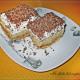 Ciasto jak 3 BIT Ciasto jak 3 BIT