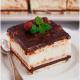 Ciasto kinder bueno bez pieczenia Ciasto kinder bueno bez pieczenia