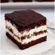 Ciasto kinder pingui Ciasto kinder pingui