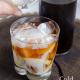 Cold brew Cold brew