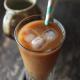 Cold brew Cold brew
