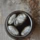 Cold brew z kawy zbożowej Cold brew z kawy zbożowej