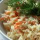 Coleslaw Coleslaw