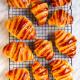 Croissants - francuskie rogale maślane, idealne na śniadanie Croissants - francuskie rogale maślane, idealne na śniadanie