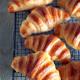 Croissanty J. Hamelmana Croissanty J. Hamelmana