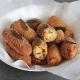 Croquetas Croquetas