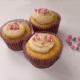 CUPCAKES (vs muffins) CUPCAKES (vs muffins)