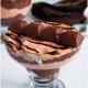 Deser Kinder Bueno Deser Kinder Bueno