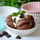 Domowe lody bez maszynki Domowe lody bez maszynki