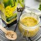 Dressing czosnkowo-estragonowy Dressing czosnkowo-estragonowy