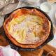 Dutch baby – historia i przepis Dutch baby – historia i przepis