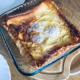 Dutch baby, czyli pieczony naleśnik Dutch baby, czyli pieczony naleśnik