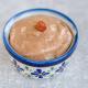 Ekspresowy pudding chia à la nutella Ekspresowy pudding chia à la nutella