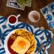 Francesinha Francesinha