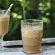 Frappe, czyli mrożona kawa Frappe, czyli mrożona kawa