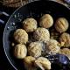Gnocchi di Pane - gnocchi z chleba Gnocchi di Pane - gnocchi z chleba