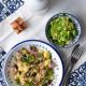 Gnocchi z tuńczykiem Gnocchi z tuńczykiem