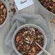 Granola czekoladowa Granola czekoladowa
