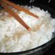 Jak ugotować idealny ryż?