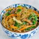 Japchae Japchae